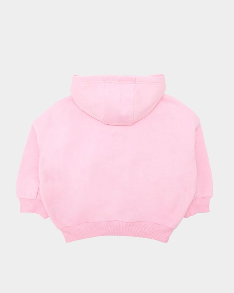 18-23-MTHS---Pink