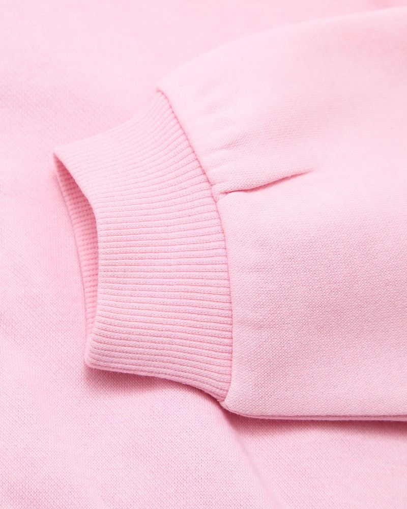 18-23-MTHS---Pink