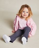 5173789_pink.jpg