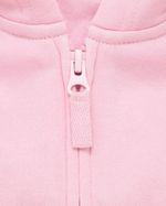 18-23-MTHS---Pink