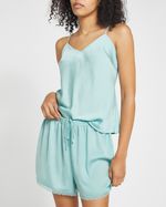 XS---Green