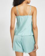XS---Green