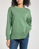 XS---Green