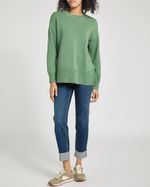 XS---Green