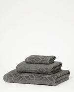ONE-SIZE---Grey