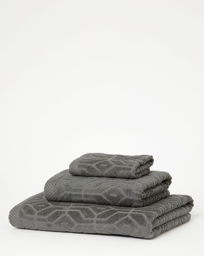 ONE-SIZE---Grey