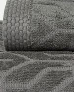 ONE-SIZE---Grey