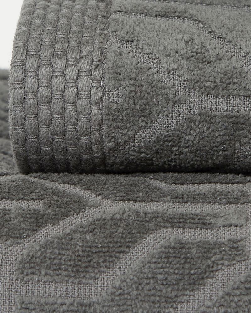 ONE-SIZE---Grey