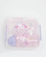 ONE-SIZE---Pink