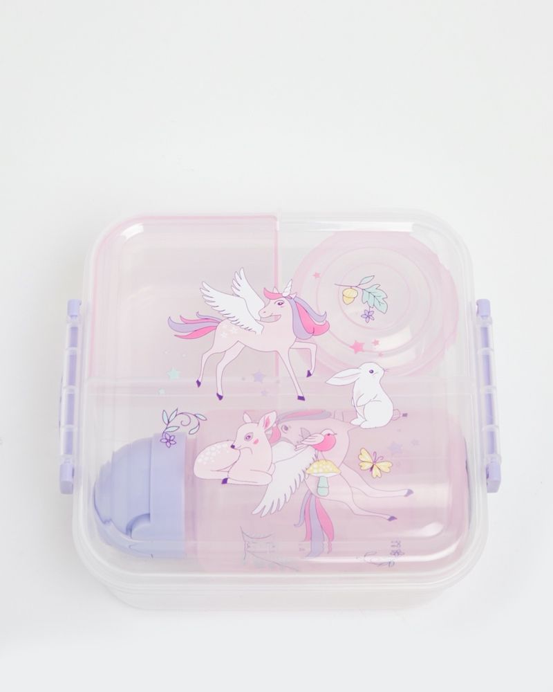 ONE-SIZE---Pink