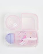ONE-SIZE---Pink