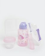 ONE-SIZE---Pink