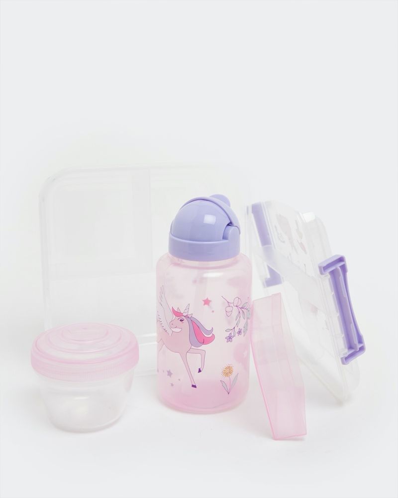 ONE-SIZE---Pink