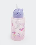 ONE-SIZE---Pink