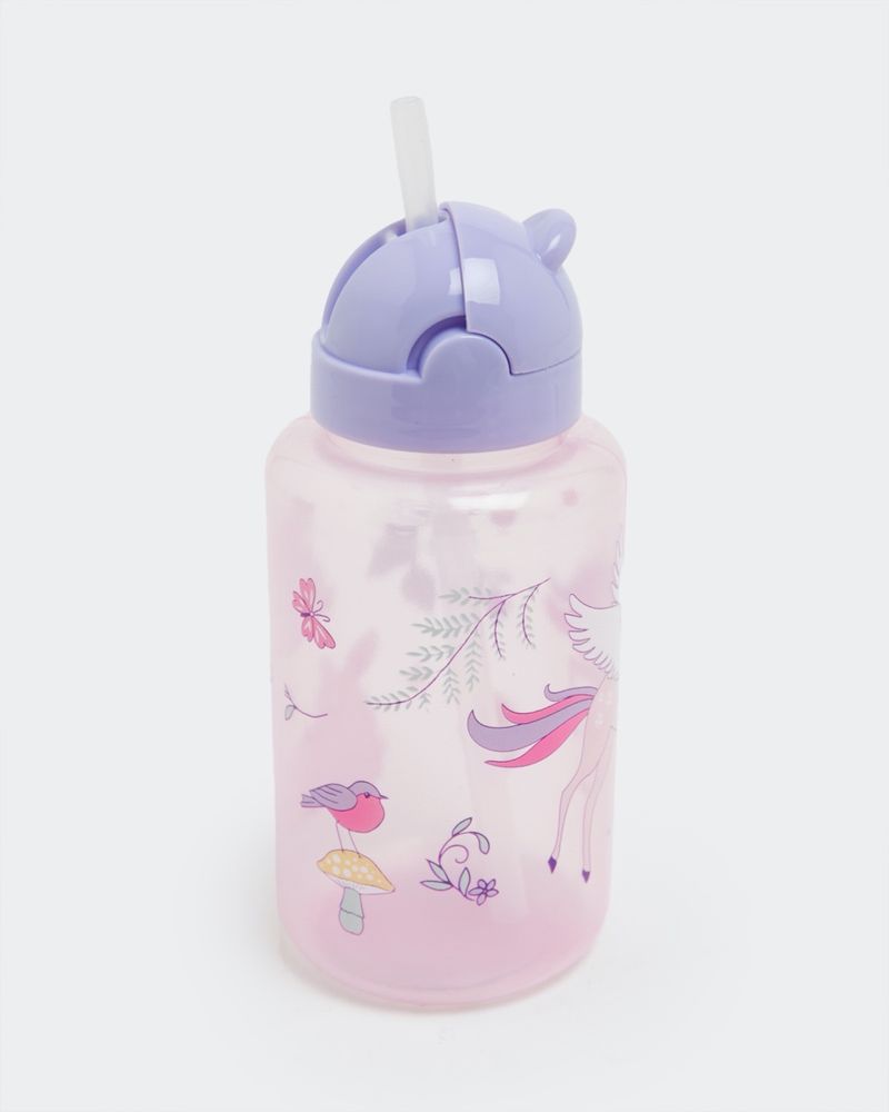 ONE-SIZE---Pink