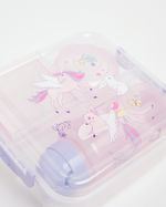 ONE-SIZE---Pink
