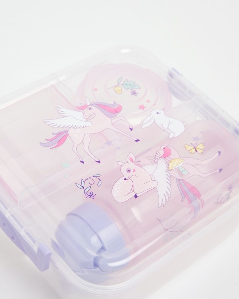 ONE-SIZE---Pink