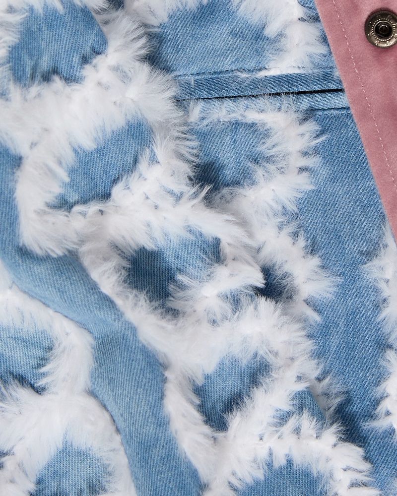L---Denim