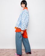 L---Denim