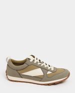 37---Khaki