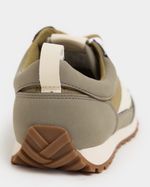 37---Khaki