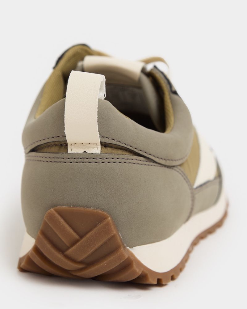 37---Khaki