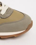 37---Khaki