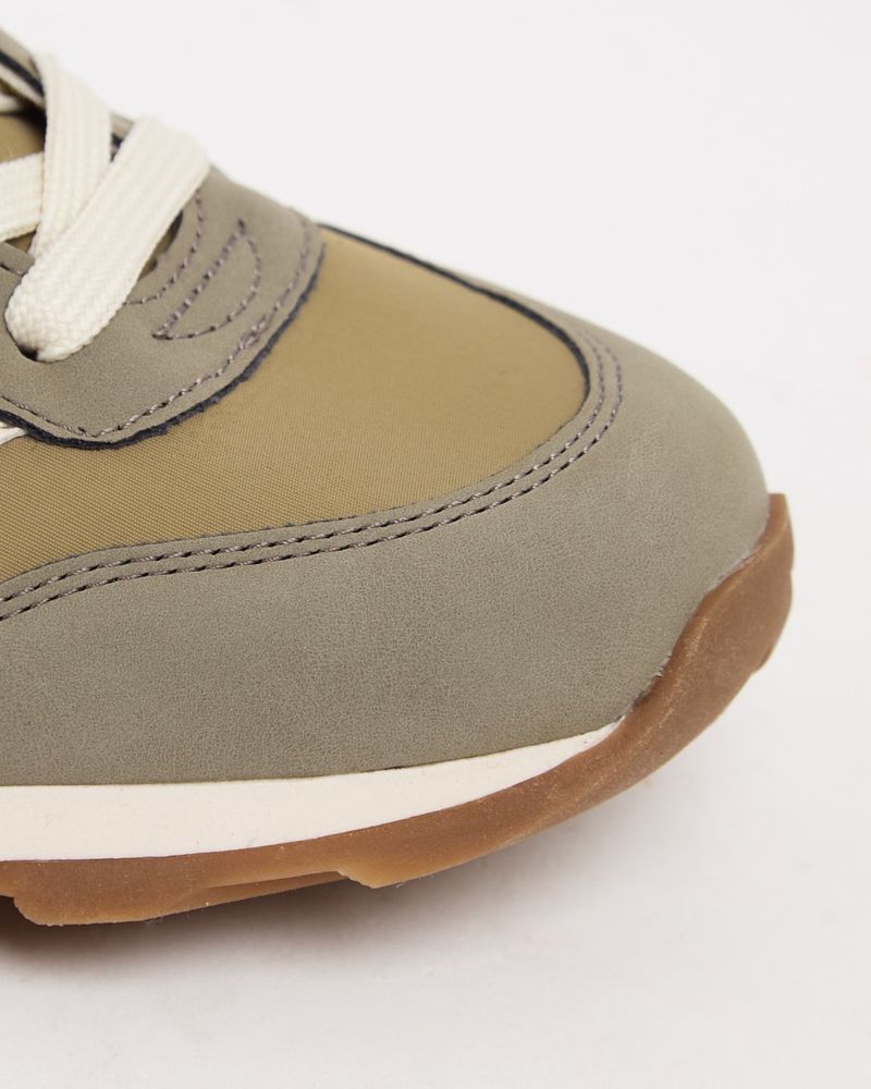 37---Khaki