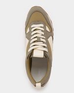 37---Khaki