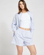 L---Stripe