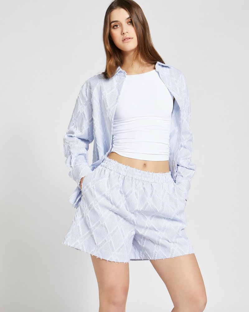 L---Stripe