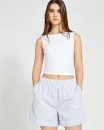 L---Stripe