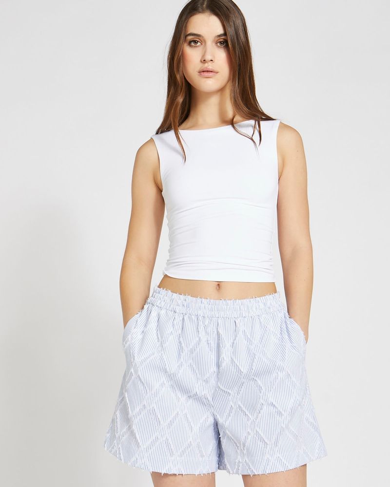 L---Stripe