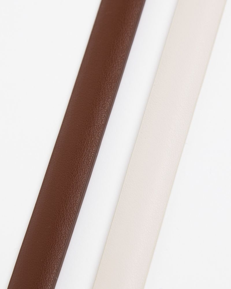 S-M---Taupe