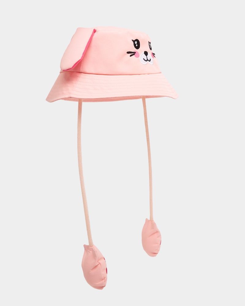 7-9-YRS---Pink