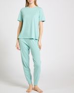 XS---Green