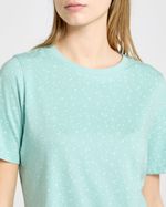 XS---Green