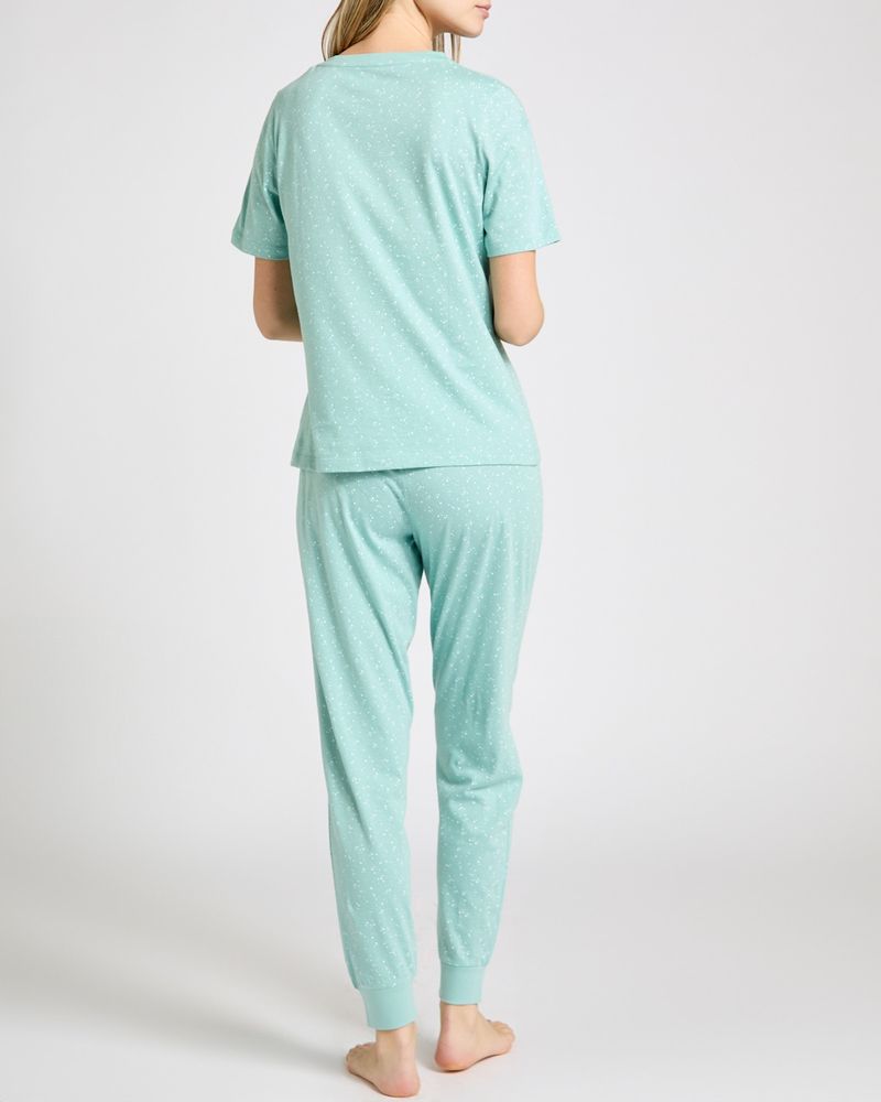 XS---Green