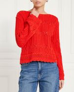 XS---Red