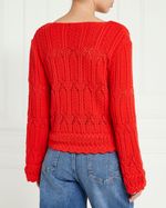 XS---Red