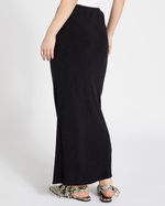 XXS---Black