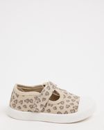 10---Beige