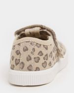 10---Beige