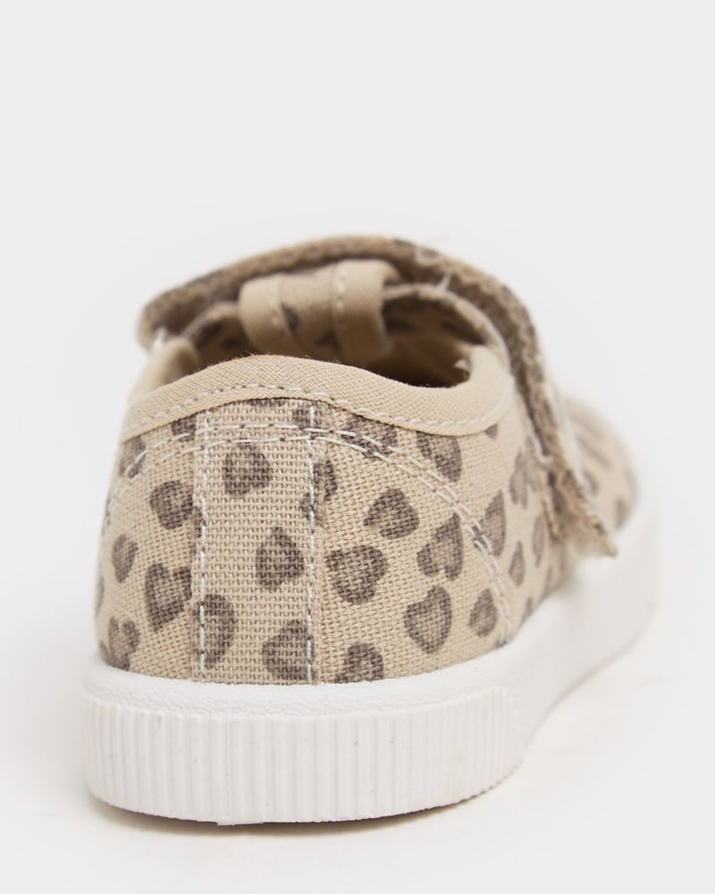 10---Beige