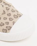 10---Beige