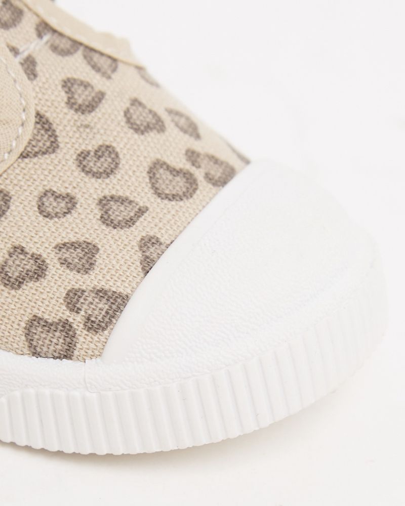 10---Beige