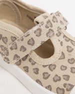 10---Beige