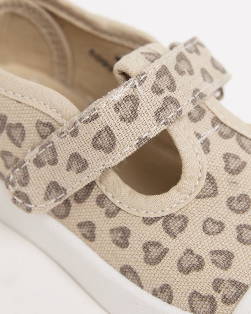10---Beige
