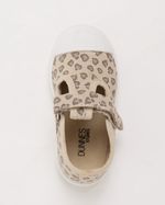 10---Beige
