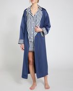 L---Navy
